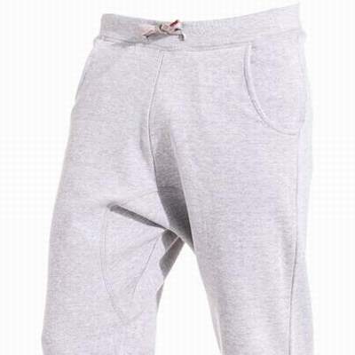 jogging sarouel femme nike jogging sarouel femme nike